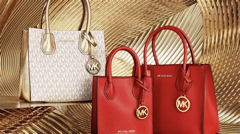 michael kors black black friday|Michael Kors black friday 2023.